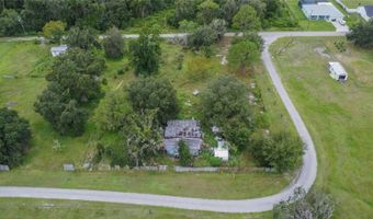 2200 THOMPSON Rd, Bartow, FL 33830