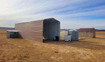 68 Acres Commercial Land - Johns Valley Rd, Bryce, UT 84764