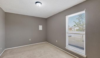 10720 AQUAMARINE St, El Paso, TX 79924