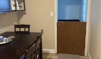 1115 Washington Ave E, Albia, IA 52531