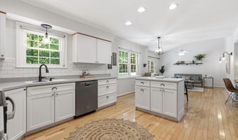 1294 DOUBLEDAY Dr, Arnold, MD 21012