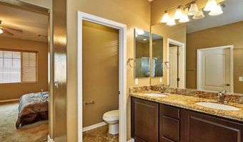 836 E HARRISON St, Chandler, AZ 85225