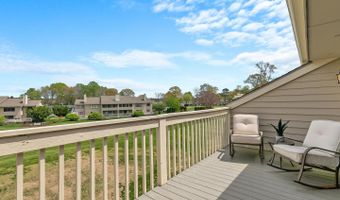 29606 CARNOUSTIE #1102, Dagsboro, DE 19939