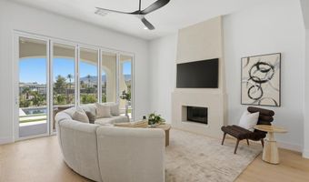 3074 Soft Horizon Way, Las Vegas, NV 89135