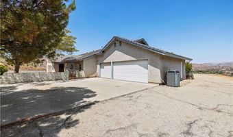 4350 Escondido Canyon Rd, Acton, CA 93510