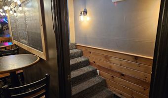 2312 Main St, Bethlehem, NH 03574