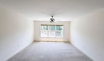 4903 Homeplace Dr, Apex, NC 27539