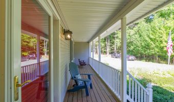 290 Castle Island Rd, Belgrade, ME 04917