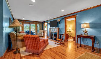 767 East Ave, Bay Head, NJ 08742