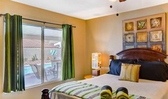 6524 NEW BRUNSWICK Ave, Las Vegas, NV 89110