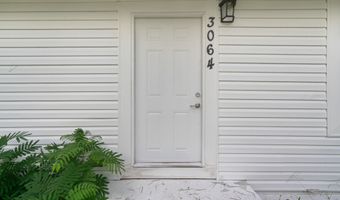 3064 Margaret Dr, Macon, GA 31206