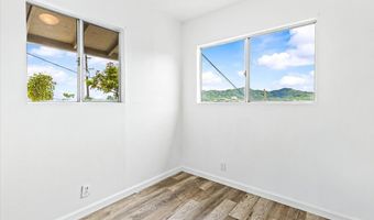 45-567 Keaahala Rd A, Kaneohe, HI 96744