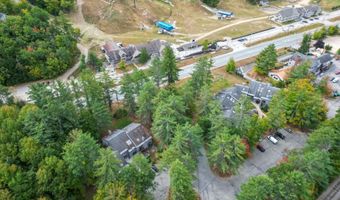 6 O River Run Dr O, Bartlett, NH 03812