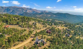 716 Brook Rd, Boulder, CO 80302