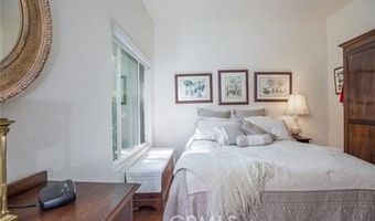 109 Sandpiper Ln, Aliso Viejo, CA 92656
