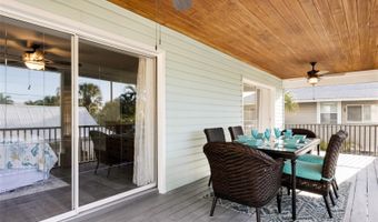 510 MAGNOLIA Ave, Anna Maria, FL 34216