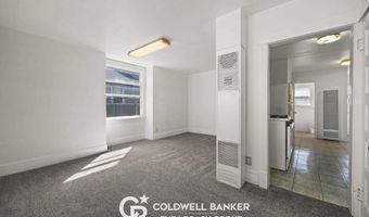 1011 E B St, Casper, WY 82601