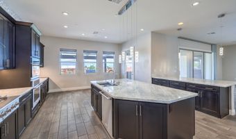 260 Milan St, Henderson, NV 89015