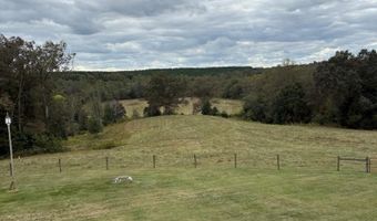 775 Cobbs Rd, Arvonia, VA 23004