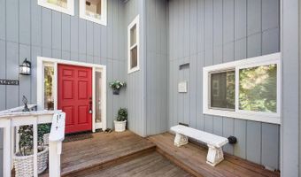 2081 Jerrilynn Dr, Arnold, CA 95223