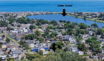 1903 Margerum Ave, Belmar, NJ 07719
