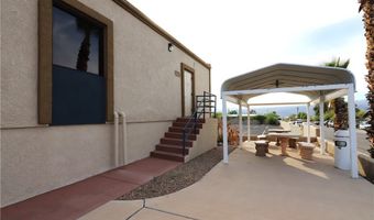 1225 Hancock Rd 300, Bullhead City, AZ 86442