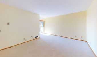 424 14th St #202, Bellingham, WA 98225