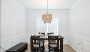 2072 Creekwood Cir, Bauxite, AR 72011