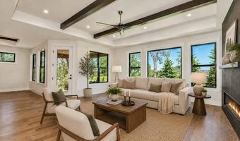 1222 Eliza Ave, Berthoud, CO 80513