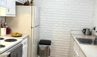 3805 EL CAMINO Pl 25, Alexandria, VA 22309