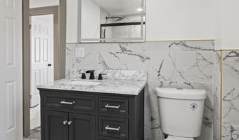 168 Southern Blvd, Albany, NY 12209