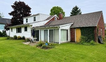5004 Dunsmore Ave, Ashtabula, OH 44004