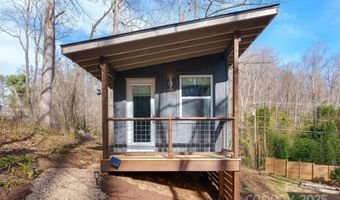 24 Lower Grassy Branch Rd, Asheville, NC 28805