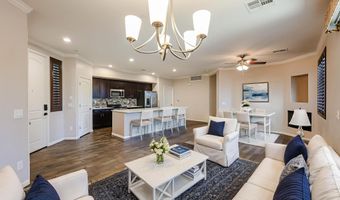 900 S CANAL Dr 138, Chandler, AZ 85225