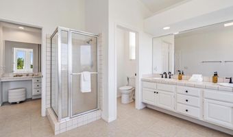 4926 Colusa Dr, Oceanside, CA 92056