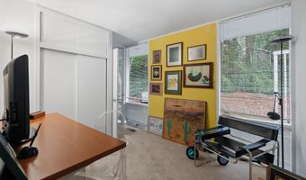 2313 GLASGOW Rd, Alexandria, VA 22307