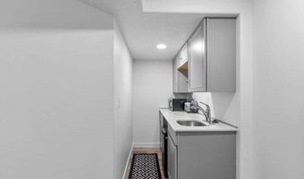 15218 S Tack Way, Bluffdale, UT 84065