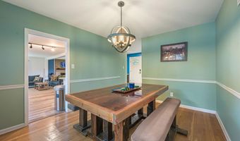 910 WILSON Dr, Dover, DE 19904