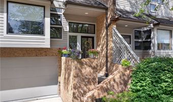 1420 Towne Square Dr, Allison Park, PA 15101