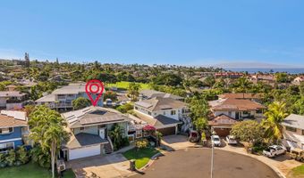 194 Kamakoi Loop, Kihei, HI 96753