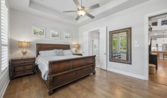 1051 Margo Dr, Allen, TX 75013