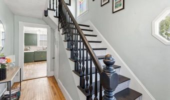 74 Webster Ave, Bangor, ME 04401