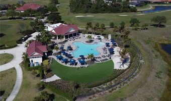 16621 Rolling Rock Blvd, Alva, FL 33920