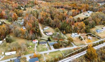 341 Ky 930, Artemus, KY 40903