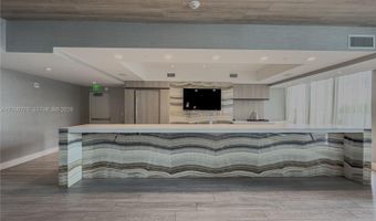 2960 NE 207th St 1104, Aventura, FL 33180