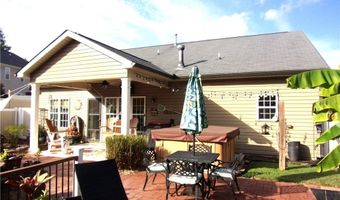 3827 Wood Ave, Archdale, NC 27263