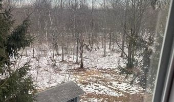 182 Claremont Dr, Albrightsville, PA 18210