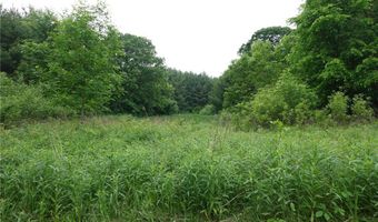 6 Xx US Highway 8, Apple River, WI 54001
