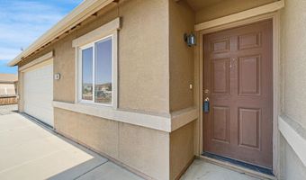 130 Deschutes Dr, Dayton, NV 89403