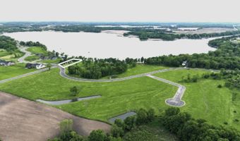 7660 Lake John Dr, Annandale, MN 55302
